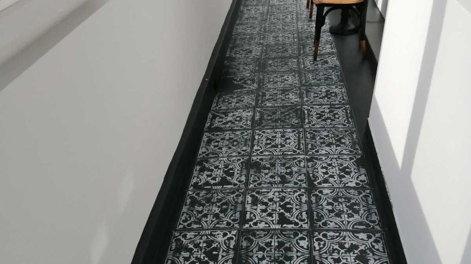 Apt 2 cam cu priveliște către Parcul Circului - Poză 7