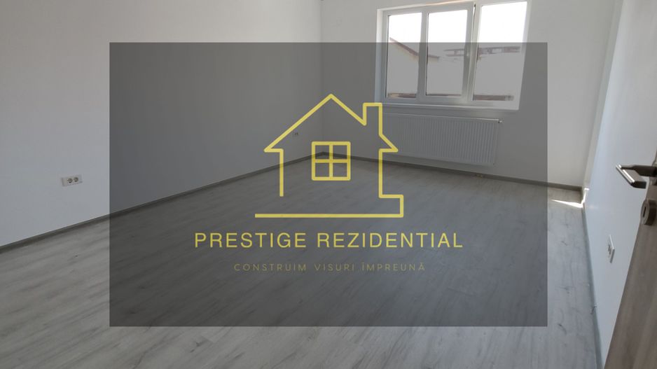 Berceni- metrou Leonida- 2 cam- decom- 54mp-centrala- etaj 3- lift - Poză 5