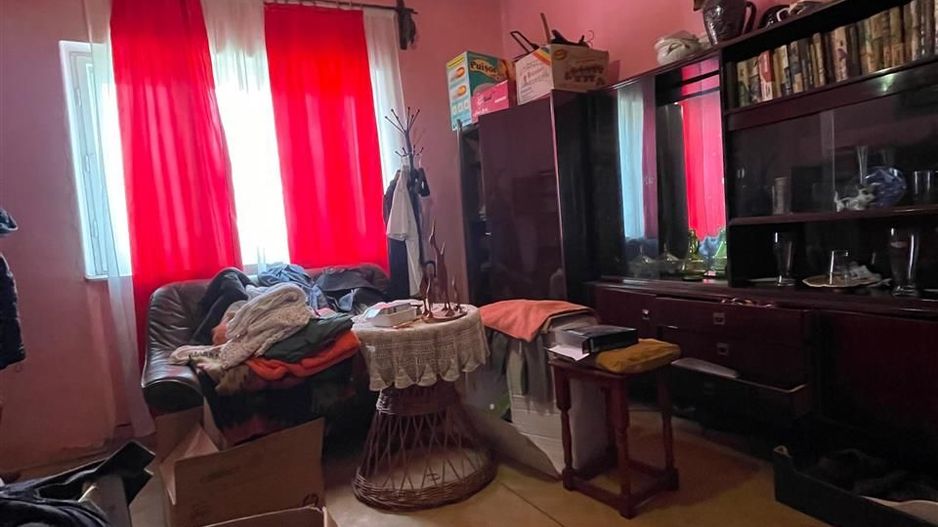 Casa cu 3 camere in Sacueni - Poză 5