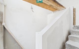 1/2 Duplex modern – aproape de centură, Giroc - Poză 7