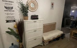 Apartament 3 camere Calea Torontalului etaj 1 - Poză 4