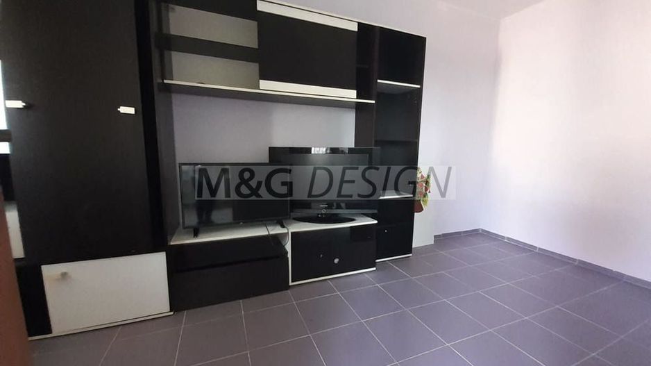 Ap 2 cam zona Complex - Poză 4