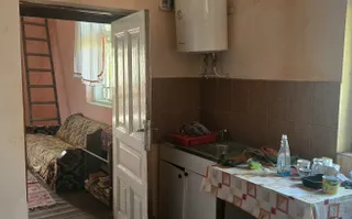 Casă individuală cu 4 camere în Burila Mare, jud. Mehedinți - Poză 29