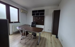 Apartament 4 camere – Sos.Oltenitei, intrare Popesti-Leordeni - Poză 9