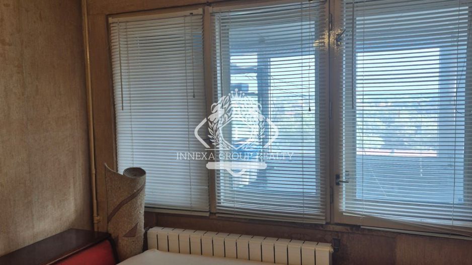 Apartament 2 camere I 50mp I etaj 10/10 I necesita renovare I Bucurestii Noi - Poză 6