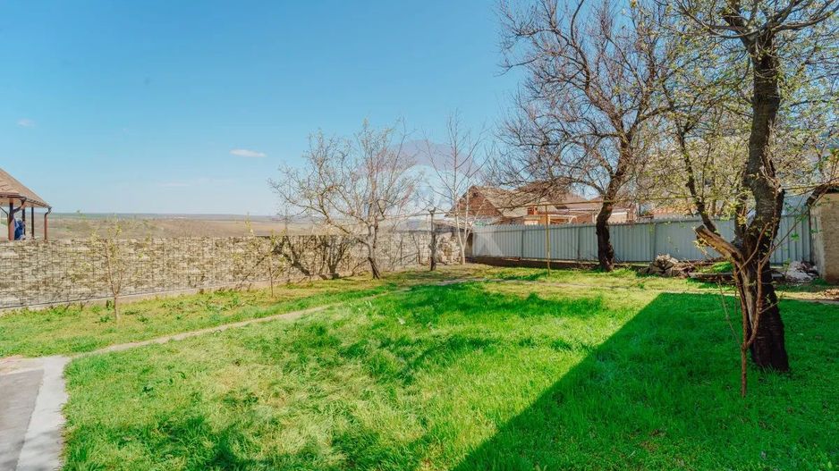De Vinzare Casa în 2 nivele or. Orhei, - Poză 6