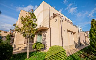 Vilă 5 camere | aproape de mare | alternativă reală la Constanța - Poză 7