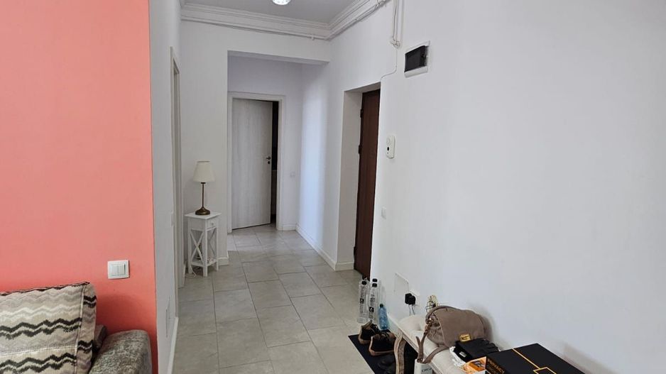 Apartament de vanzare 4 camere tip duplex in Popesti - Leordeni - Poză 18