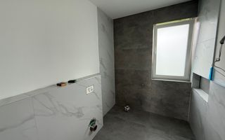 Casă individuală Pătrăuți | 126MP | La Cheie | 187.000 € - Poză 12