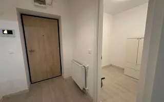 Apartament 2 camere, grădină proprie + loc de parcare inclus - Poză 12
