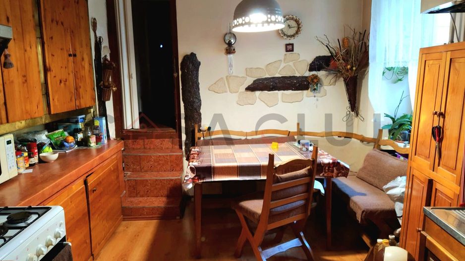 Apartament ultra central, Cluj Napoca - Poză 2