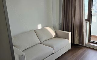 Calea Crângași| Apartament 4 Camere| CENTRALĂ PROPRIE| Parcare | Metrou - Poză 1