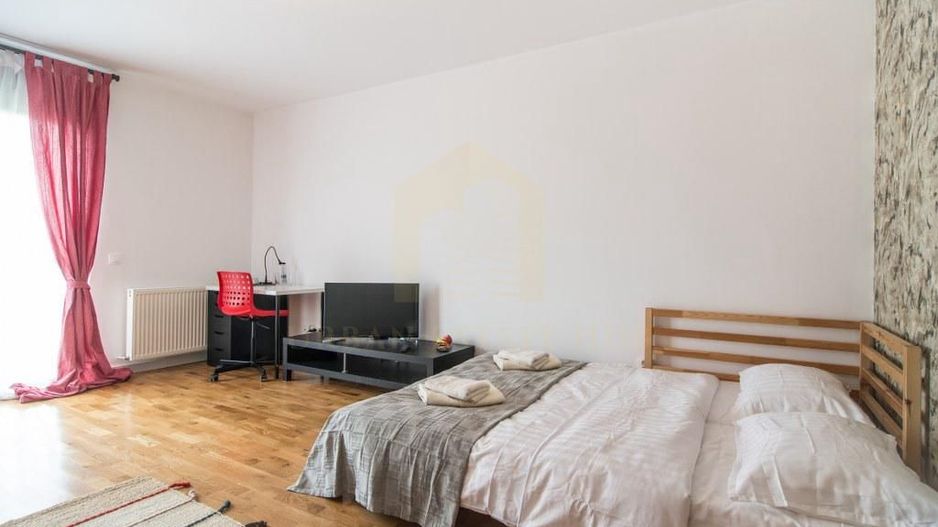 Vanzare Duplex, 214 mp, teren 300 mp, Europa - Poză 13