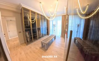 Casă duplex P+1 de vânzare Tunari – finisaje premium, teren 505 mp - Poză 10