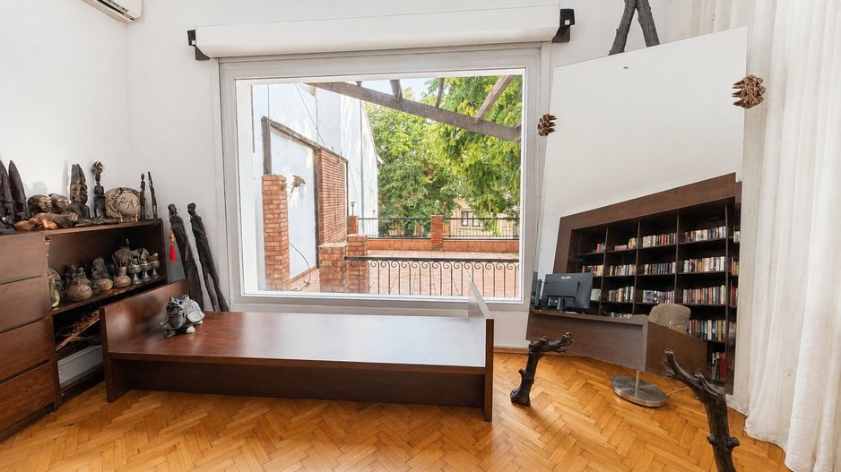 Vila zona Stefan cel Mare - 380 mp teren - 452 mp utili, Rezidential / Office - Poză 16