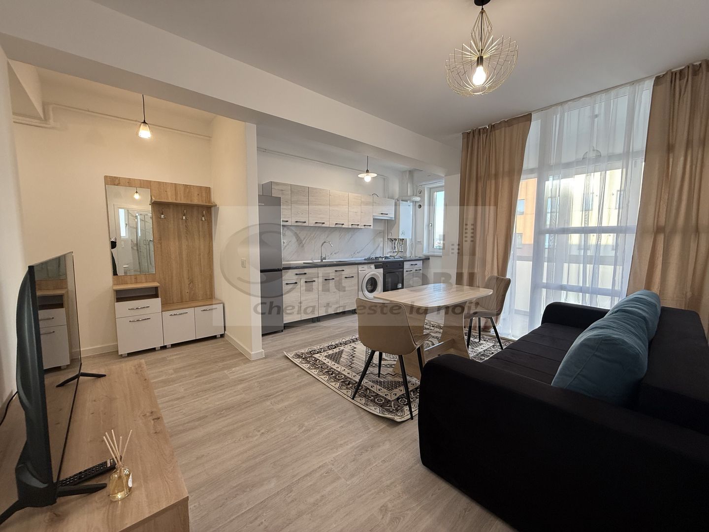 AP 2 CAM CARTIER VISOIANU OPEN SPACE PRIMA INCHIRIERE - Poză 12