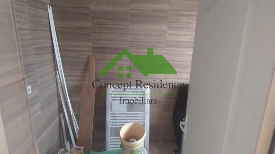 Vand casa P+M, sat Bargau - Poză 12
