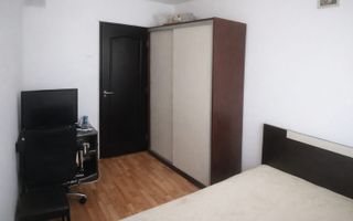 Apartament Spațios 77 mp | Decomandat | Dristor - Poză 5