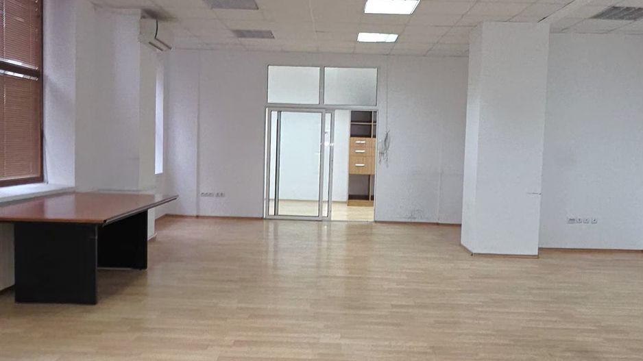 Spatiu comercial 350 mp - pozitie excelenta in zona Turda, sector 1! - Poză 12