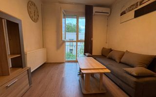 2 CAMERE + BOXA || FLOREASCA - Poză 1