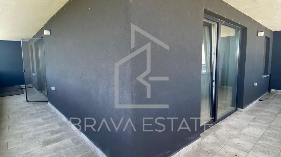 Apartament 2 camere, 54mp,garaj subteran, complex Estimo, Sannicoara - Poză 7