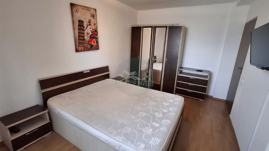 APARTAMENT 3 CAMERE| ZONA CENTRALA KAUFLAND ALBA IULIA | LOC DE PARCARE - Poză 6