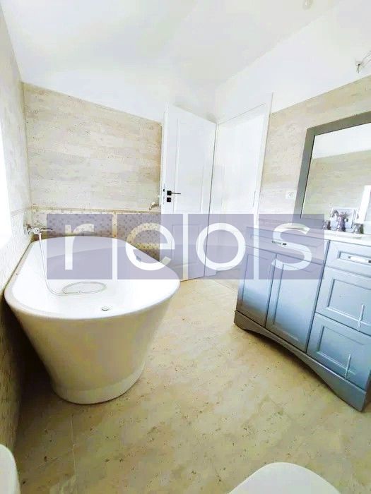 VILA DE VANZARE CORBEANCA | LOTURI | CASE - Poză 8