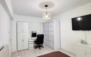 Apartament 2 camere, intabulat, bloc nou 2026, parter, 54 mp, Moara de Vant, Moon Reflexes Residence, loc de parcare exterior inclus - Poză 4