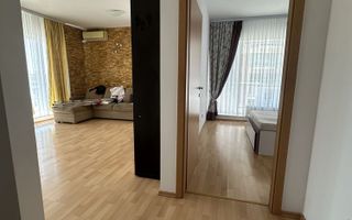 Închiriere Apartament cu 2 camere Titan, Rasarit de Soare, 10 min metrou - Poză 8