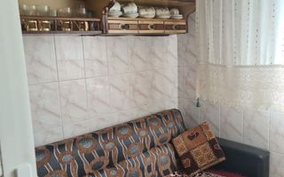 Apartament 2 camere |  Terasă  | Zona Nord |  Râmnicu Vâlcea - Poză 7