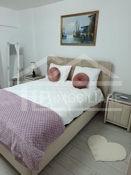 Garsoniera, 38 mp, Zona Ultracentrala - Poză 2