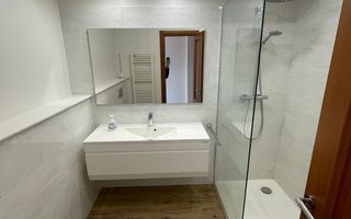 INCHIRIERE APARTAMENT 4 CAMERE | HERASTRAU | PARCARE | TERASA 110 MP - Poză 11