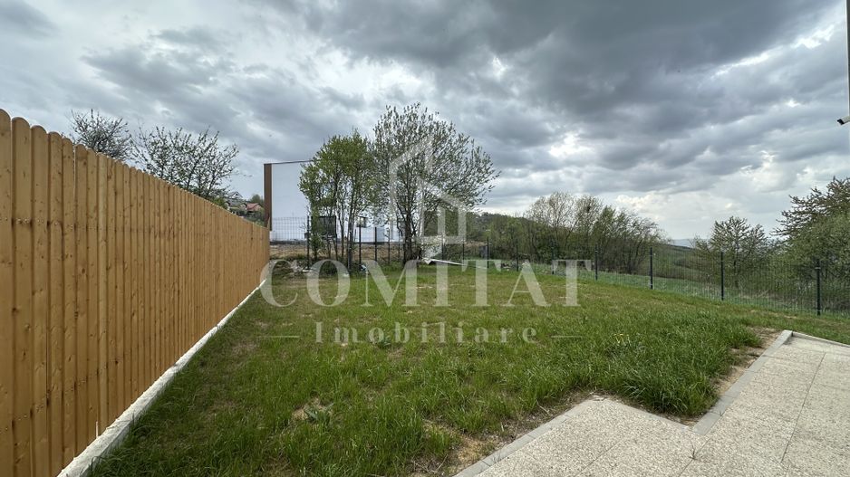 Duplex 5 camere | Materiale Premium | Feleacu - Poză 21
