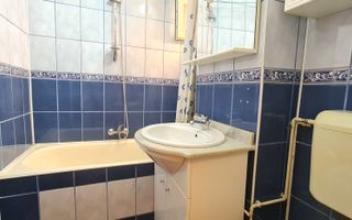 Apartament 2 camere Gemenii priveliste deosebita - Poză 6