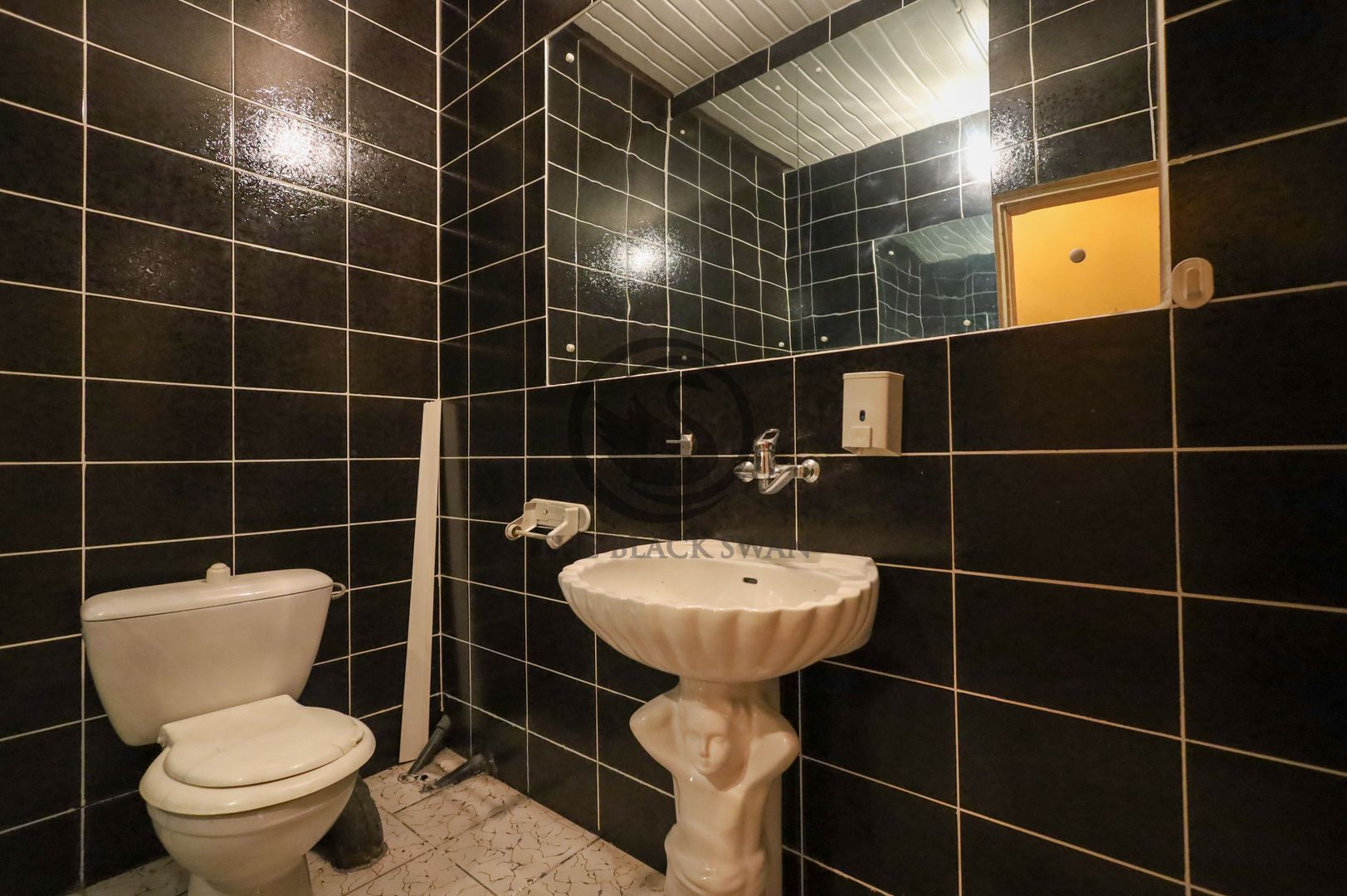 Casa de vanzare | Utilizare multipla | Sud, Ploiesti | COMISION 0% - Poză 8