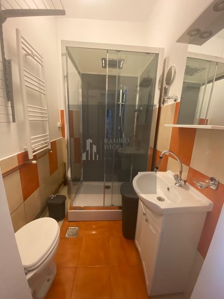 Inchiriere Garsoniera Eroii Revolutiei / Soseaua Giurgiului - Poză 15