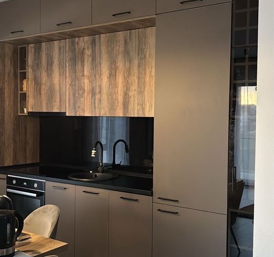 Giroc – Neptun | 2 camere | 53 mp | Lift | Parcare CF - Poză 2