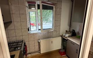 2 Camere - 54MP | Metrou 5 minute | Mobilat | - Poză 6