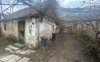 Casa Individuala I Acces auto  I Piata Cluj- Kogalniceanu - Poză 16