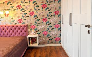 Casă modernă de vânzare în Tunari – Jacuzzi | Foisor | Panouri solare - Poză 26