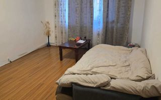 Apartament cu 3 camere, boxă, zona Zorilor, Cluj-Napoca. - Poză 5