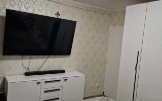 Apartament de vanzare 2 camere - Poză 8