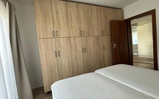 Apartament 2 camre Dumbrvita  parter cu terasa - Poză 7