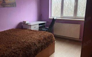 Apartament 2 camere decomandat, vedere parc IOR, pet friendly, etaj 4 - Poză 3