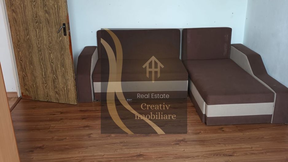 Apartament 2 camere , decomandat în Titan, sec.3 - Poză 6