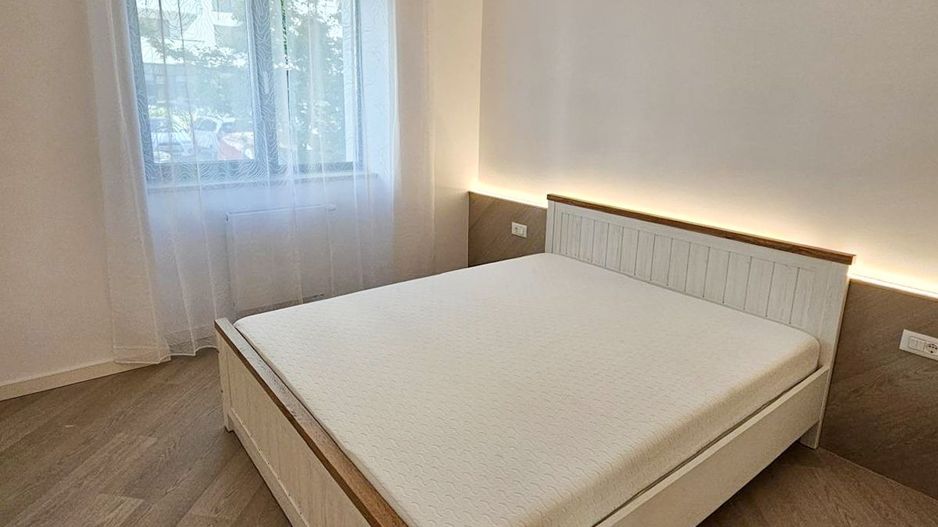 Închiriere apartament 2 camere 50mp - Poză 8