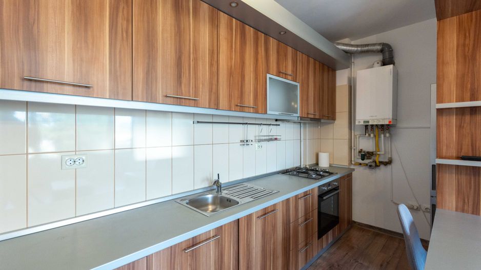 Colentina | Andronache | 2 camere spatioase de inchiriat | Comision 0% - Poză 5