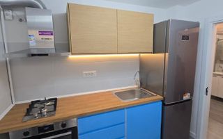 Apartament Cismigiu / Calea Plevnei - Poză 3