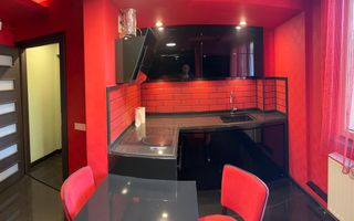 4 camere, 90 mp, finisaje premium – gata de locuit - Poză 7