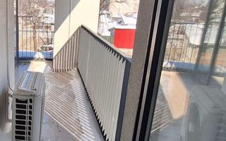 Apartament 2 camere Sos. Chitilei Colosseum - Ariei 12 - Poză 10